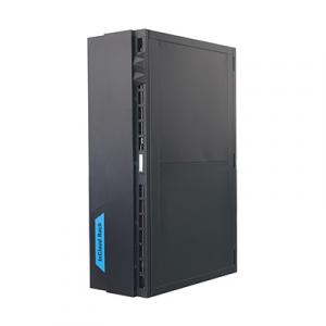 標(biāo)準(zhǔn)服務(wù)器機(jī)柜