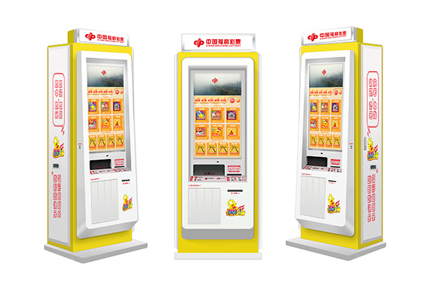 彩票機(jī)設(shè)備在使用時(shí)需要注意哪些事項(xiàng)？