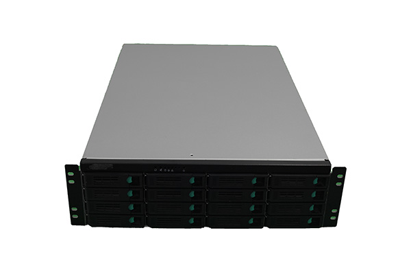 服務(wù)器機箱 服務(wù)器機箱