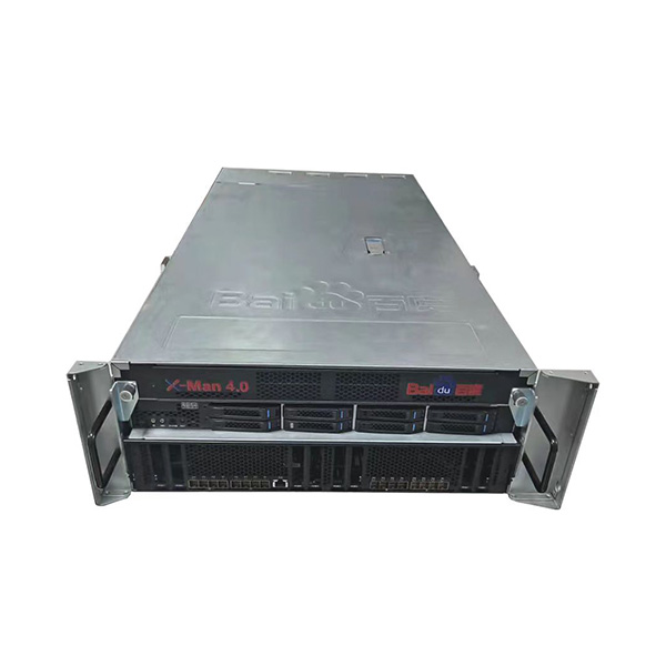 4U服務(wù)器存儲機(jī)箱 4U服務(wù)器存儲機(jī)箱