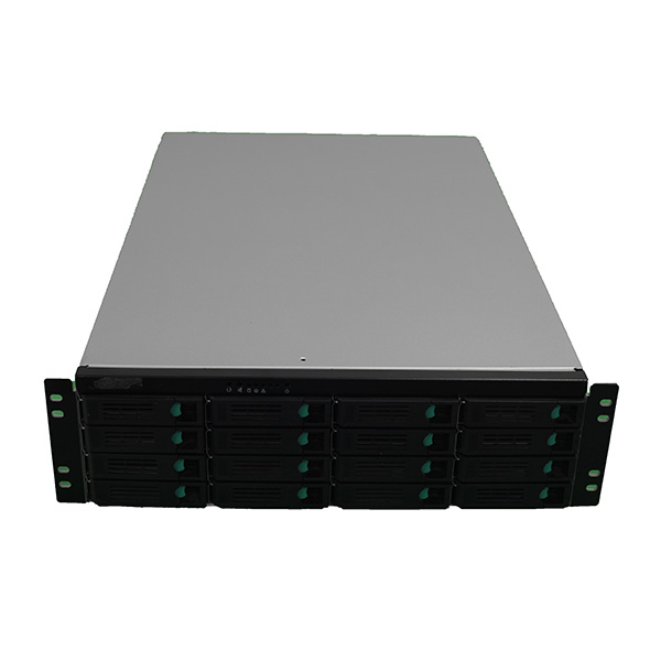 存儲服務器機箱 存儲服務器機箱
