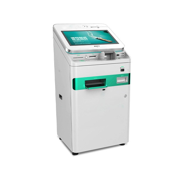 鈑金機(jī)箱加工 鈑金機(jī)箱加工